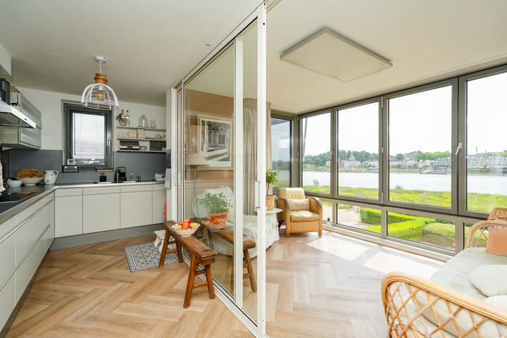 Foto 16 van Veerdam 14