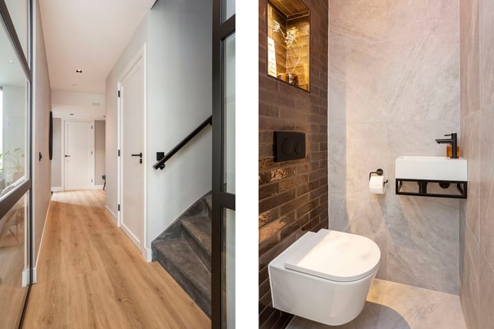 Foto 30 van Wildzoom 27