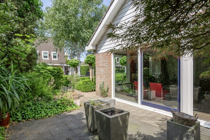 Foto 30 van Smaragddijk 2