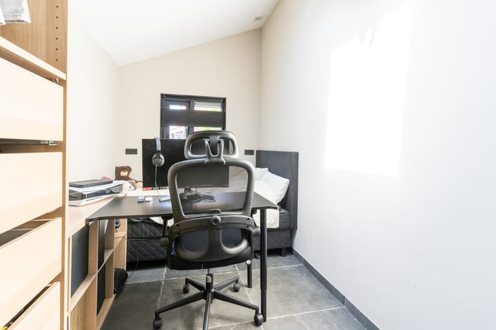 Photo 20 of Wouter van Damstraat 27