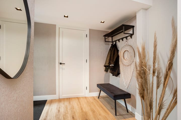 Foto 31 van Wildzoom 27