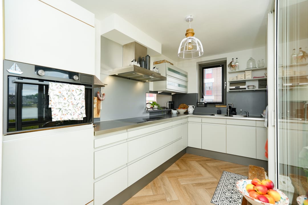 Foto 17 van Veerdam 14