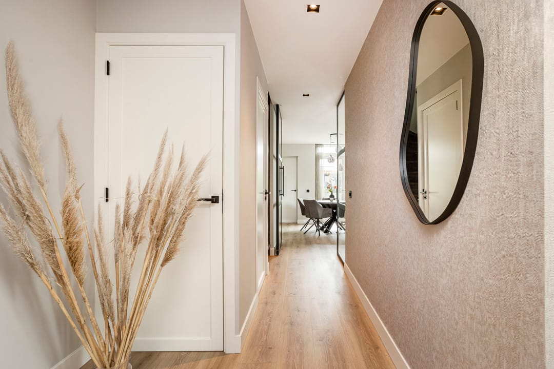 Foto 32 van Wildzoom 27