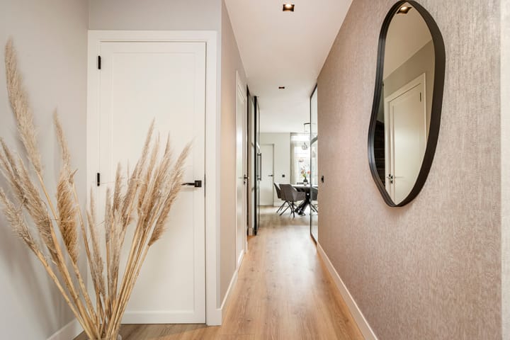 Foto 32 van Wildzoom 27