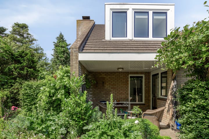 Foto 32 van Smaragddijk 2