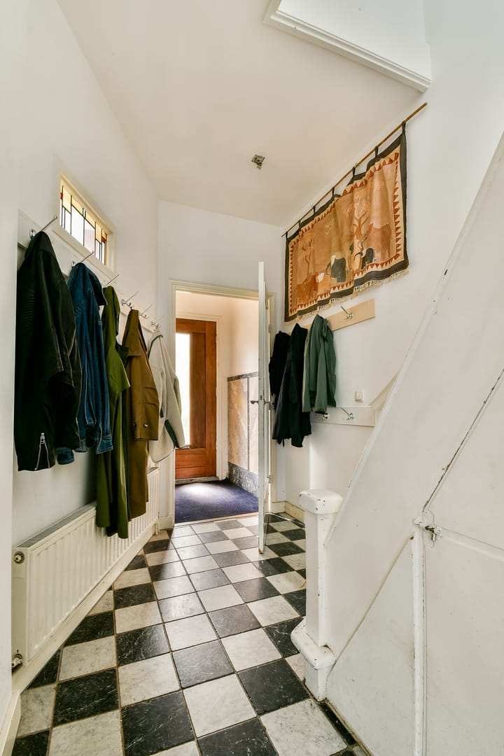 Foto 2 van Da Costalaan 24