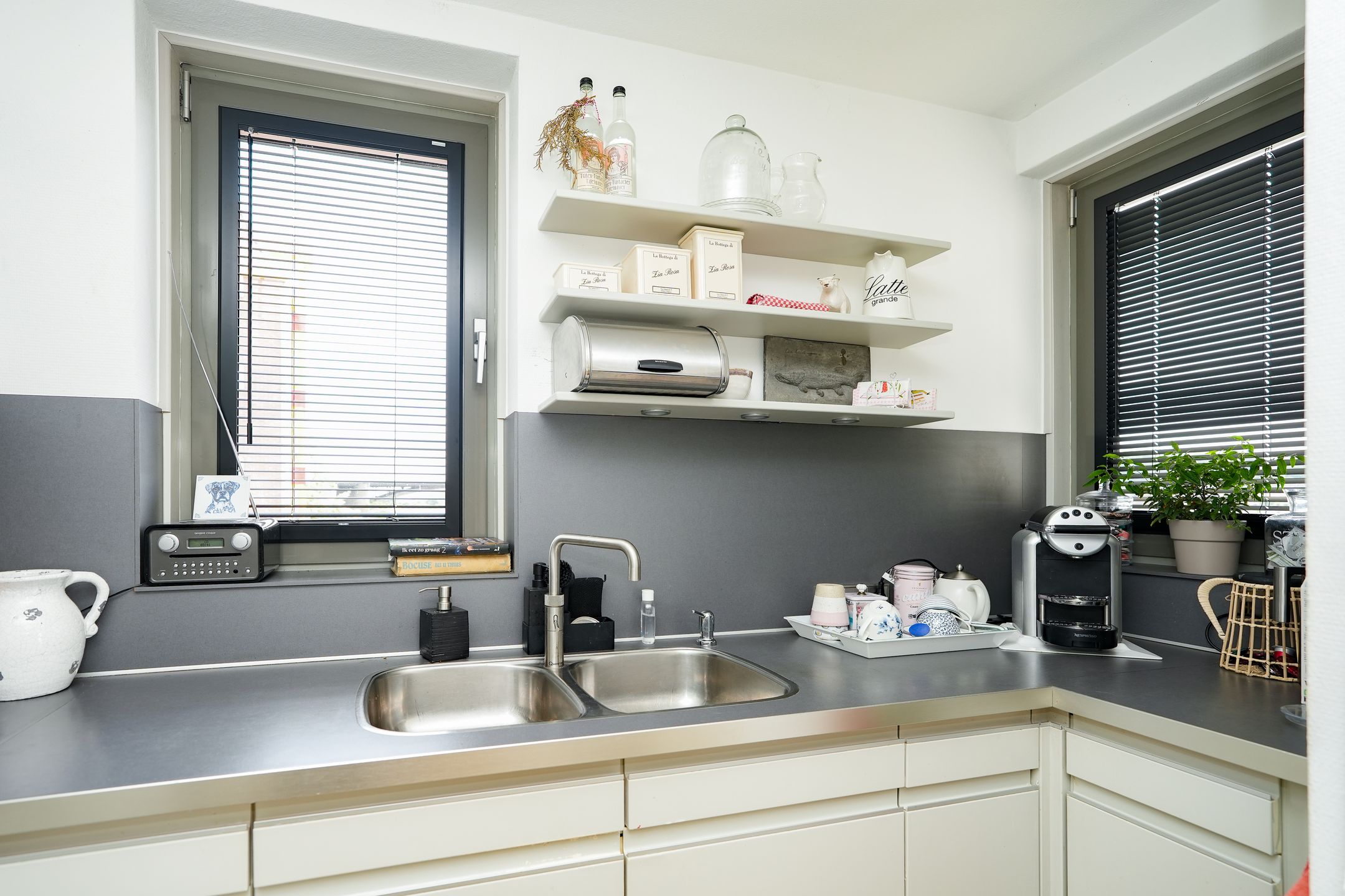 Foto 18 van Veerdam 14