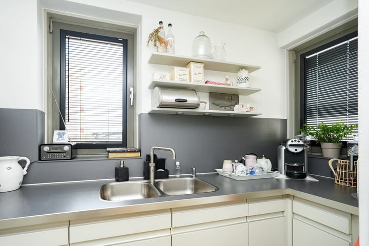 Foto 18 van Veerdam 14