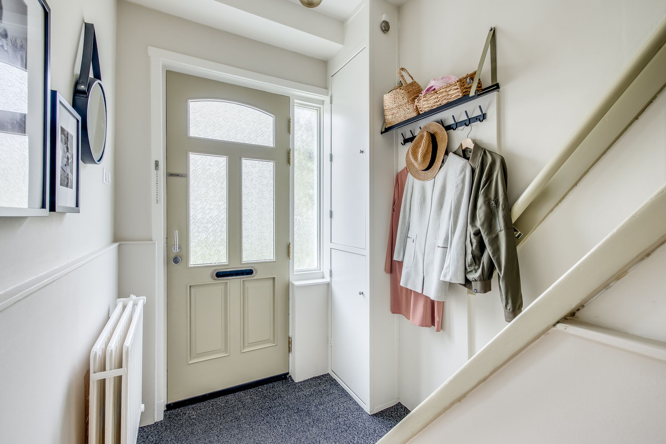 Foto 3 van Egelantierstraat 22