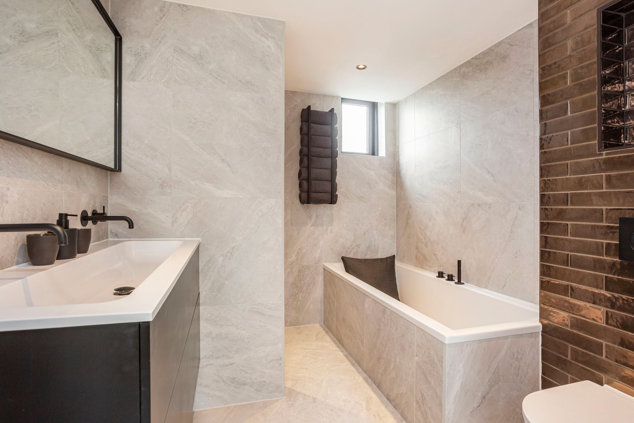 Foto 33 van Wildzoom 27