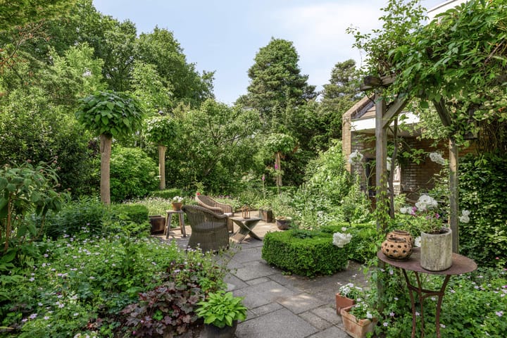 Foto 33 van Smaragddijk 2