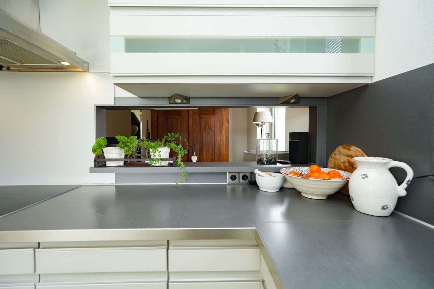 Foto 19 van Veerdam 14