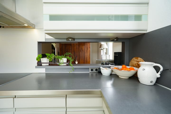 Foto 19 van Veerdam 14