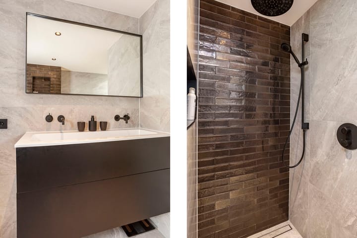 Foto 34 van Wildzoom 27