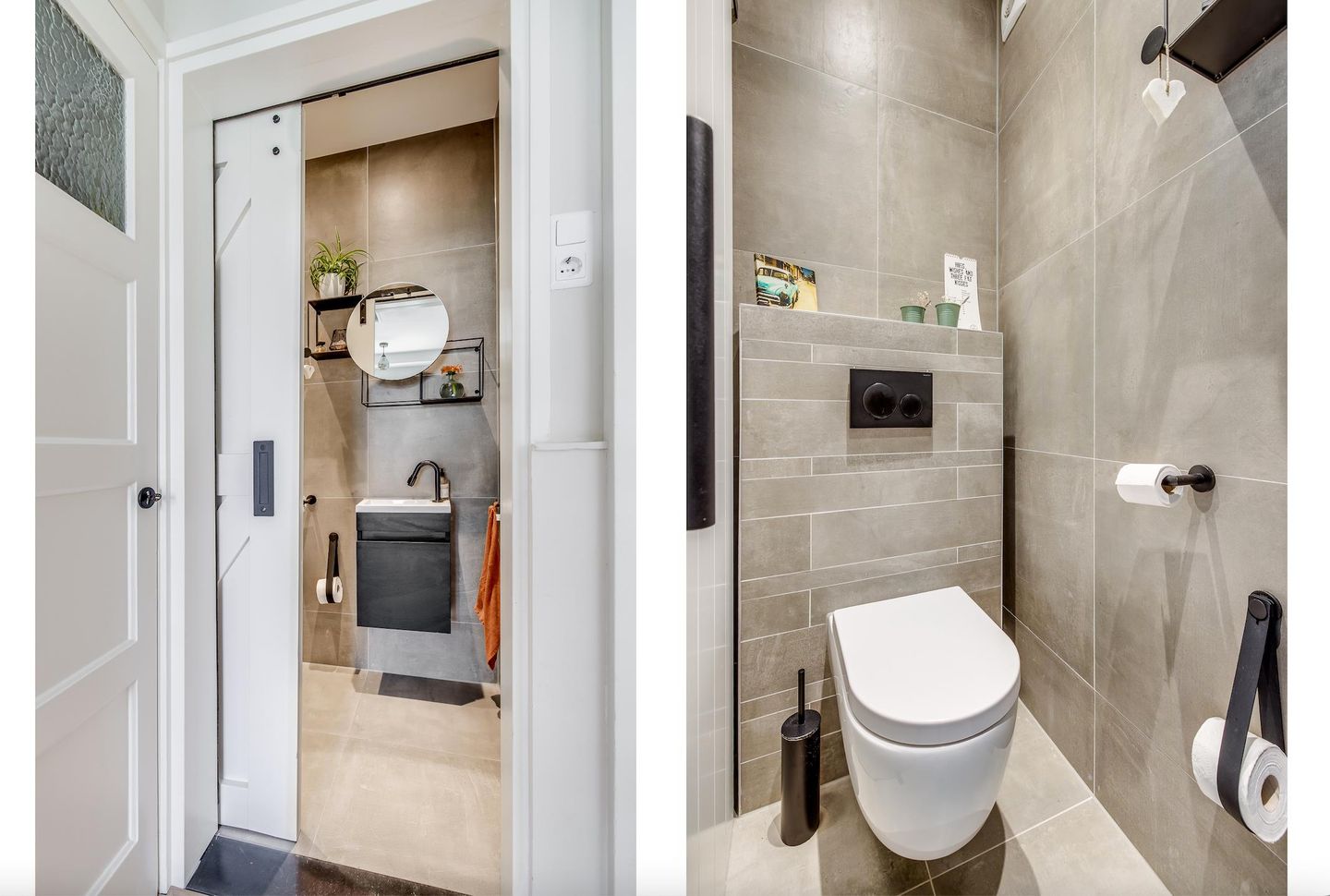 Foto 4 van Egelantierstraat 22