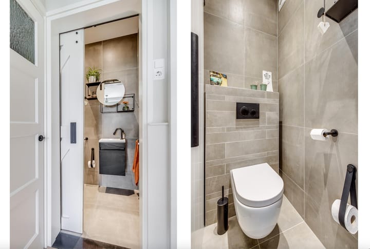 Foto 4 van Egelantierstraat 22