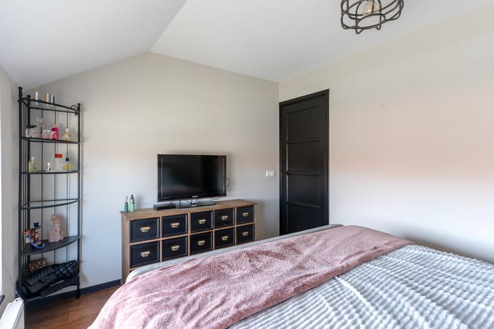 Photo 24 of Wouter van Damstraat 27