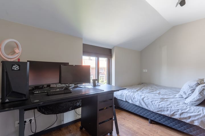 Photo 25 of Wouter van Damstraat 27