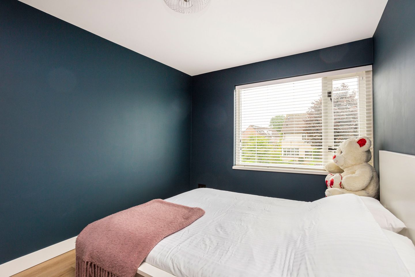 Foto 35 van Wildzoom 27