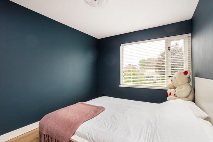 Foto 35 van Wildzoom 27