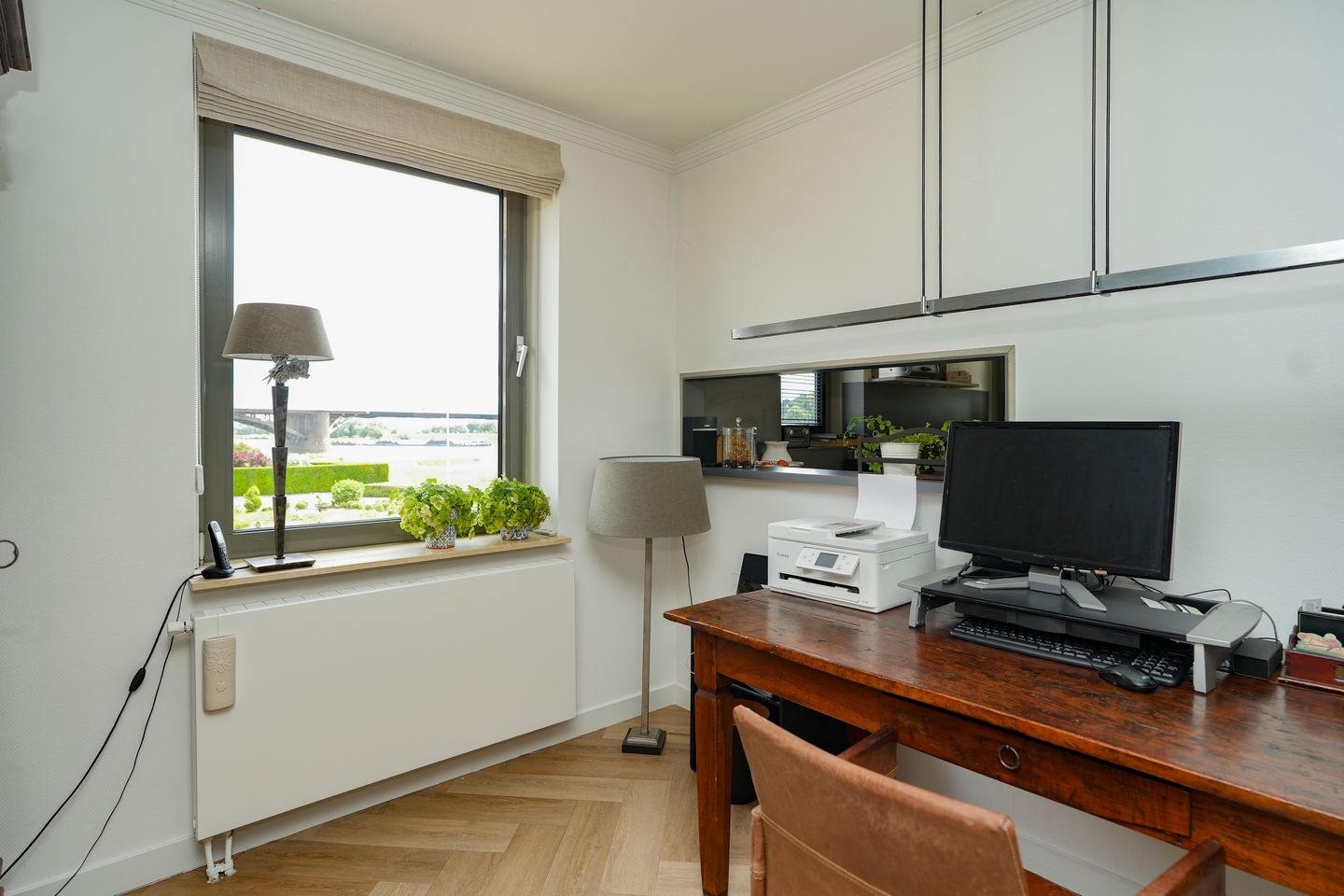 Foto 20 van Veerdam 14