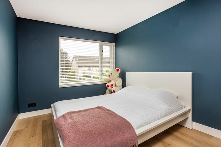 Foto 36 van Wildzoom 27