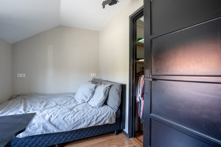 Photo 26 of Wouter van Damstraat 27