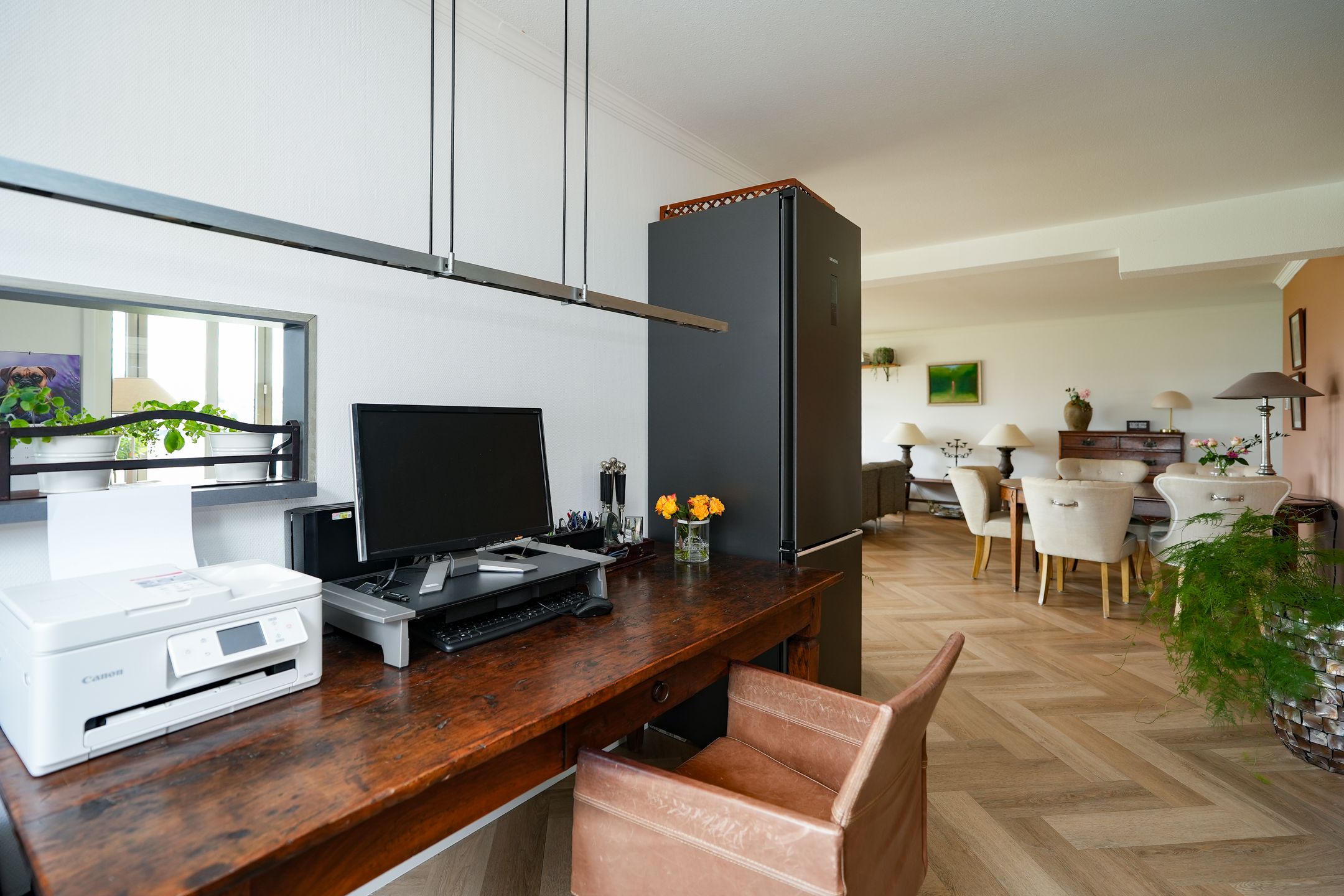 Foto 21 van Veerdam 14