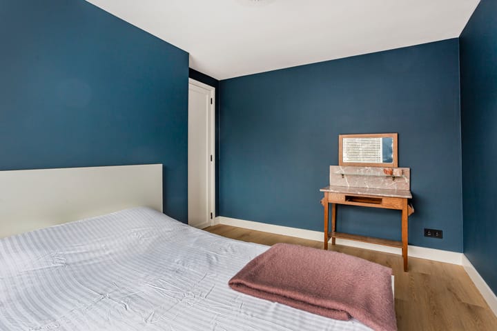 Foto 37 van Wildzoom 27