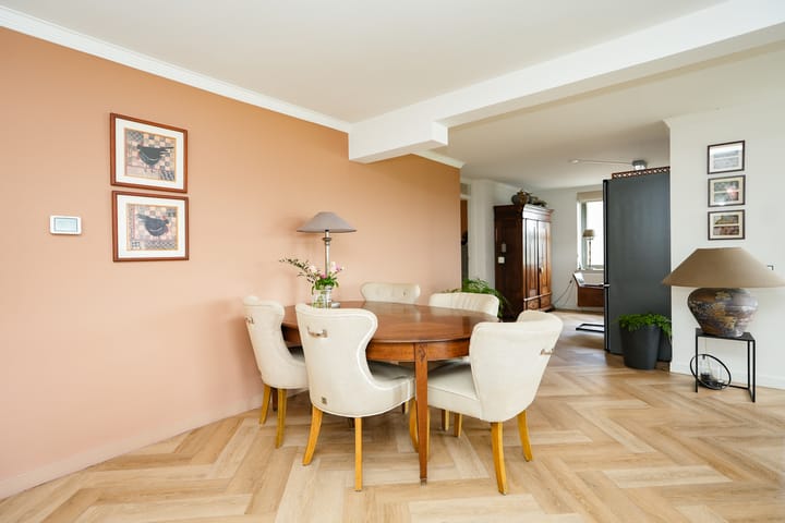 Foto 22 van Veerdam 14