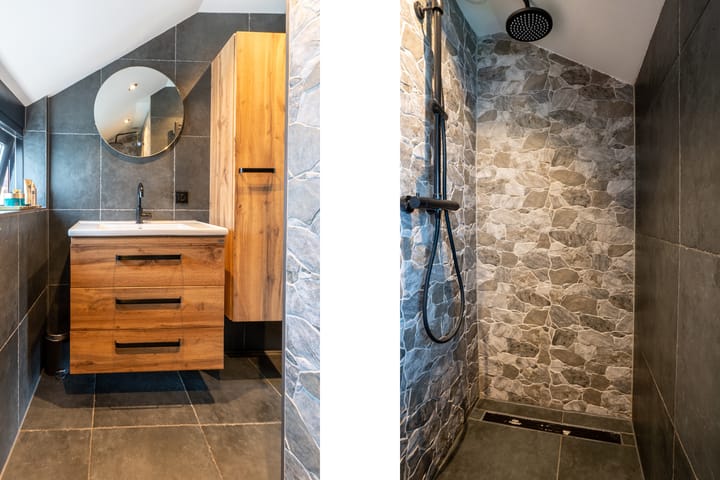 Photo 28 of Wouter van Damstraat 27