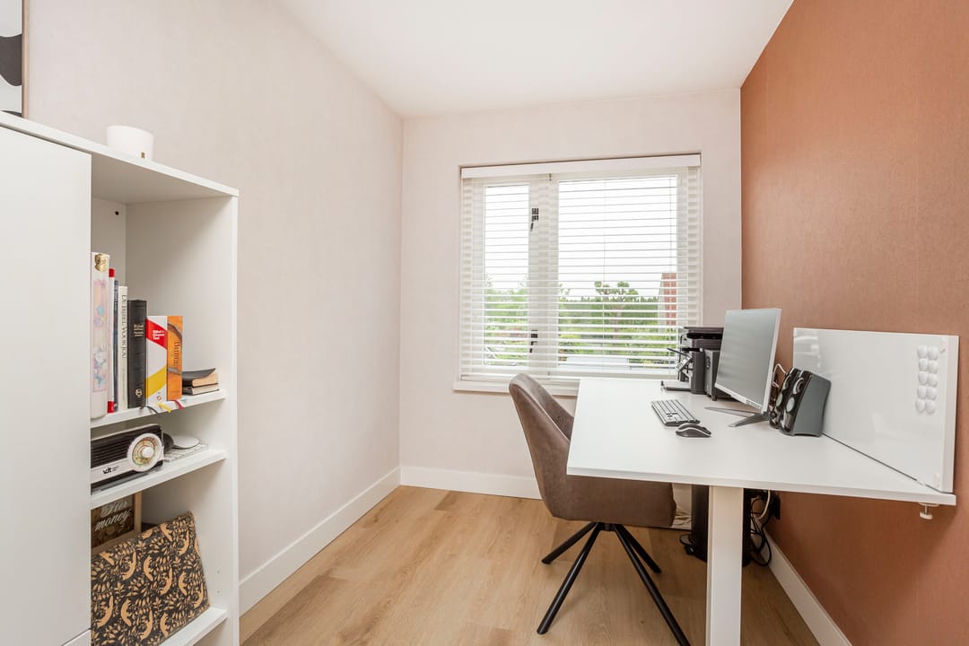 Foto 38 van Wildzoom 27