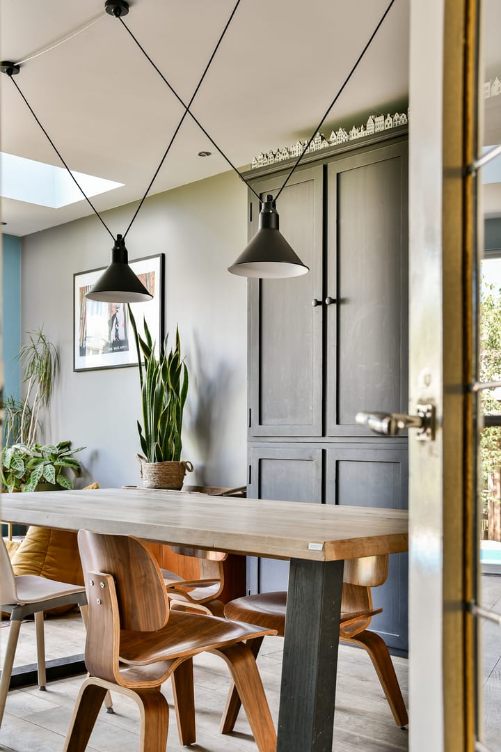 Foto 7 van Da Costalaan 24