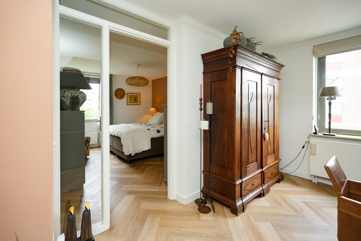 Foto 23 van Veerdam 14