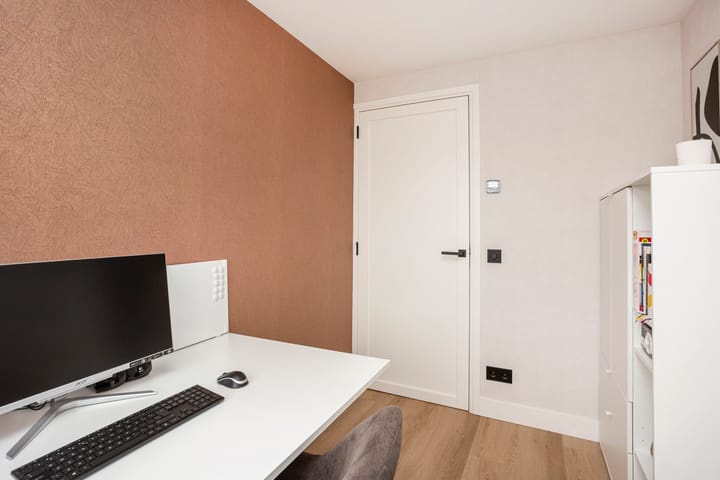 Foto 39 van Wildzoom 27