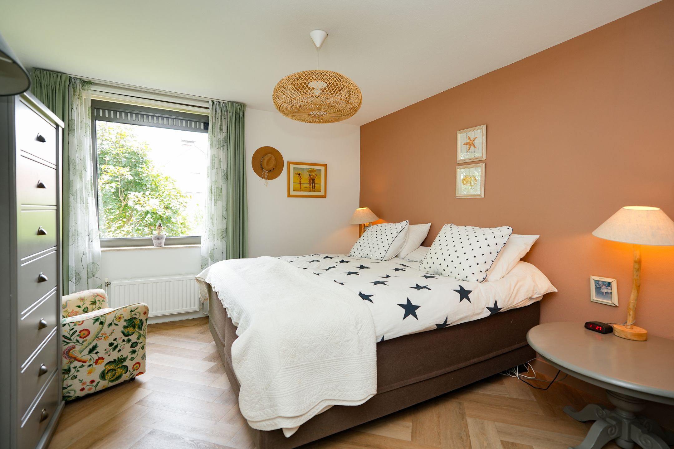 Foto 24 van Veerdam 14