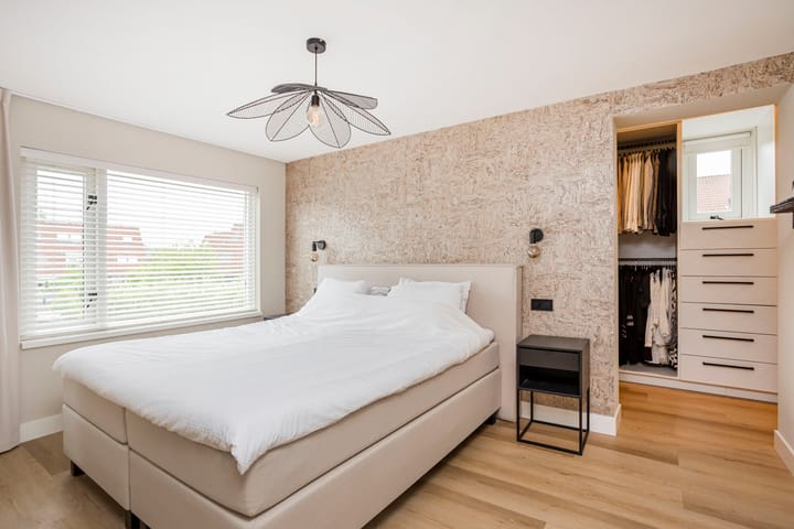 Foto 40 van Wildzoom 27