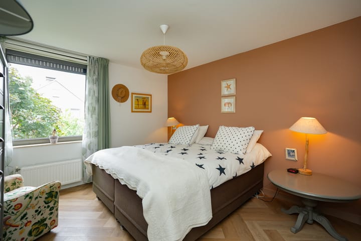 Foto 25 van Veerdam 14