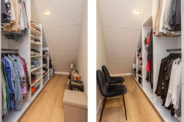 Foto 41 van Wildzoom 27