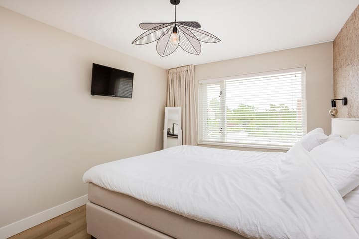 Foto 42 van Wildzoom 27