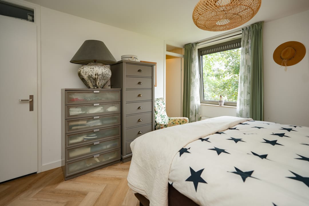 Foto 26 van Veerdam 14