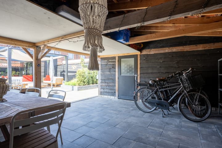 Photo 34 of Wouter van Damstraat 27