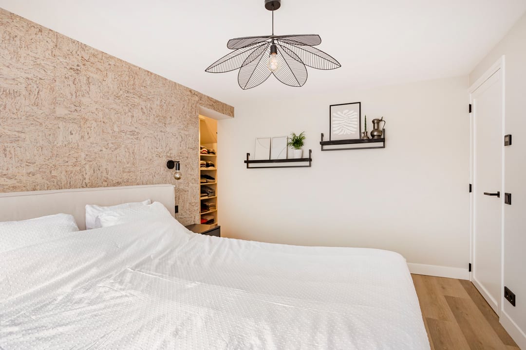 Foto 43 van Wildzoom 27