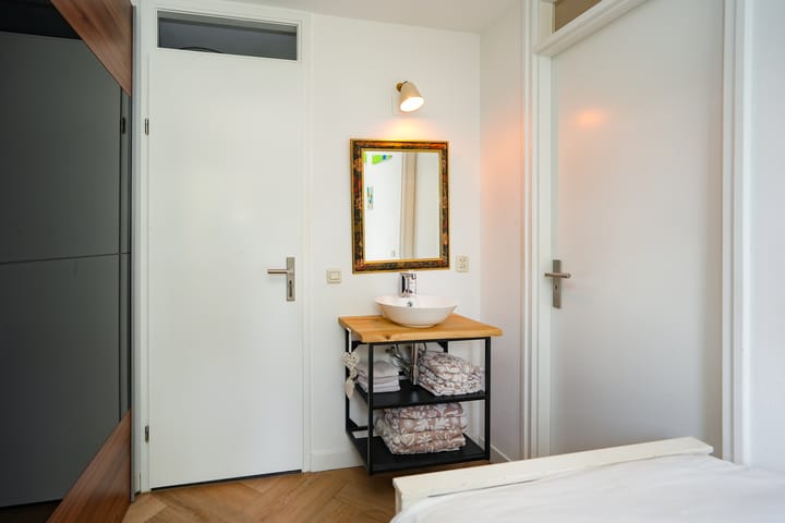 Foto 27 van Veerdam 14