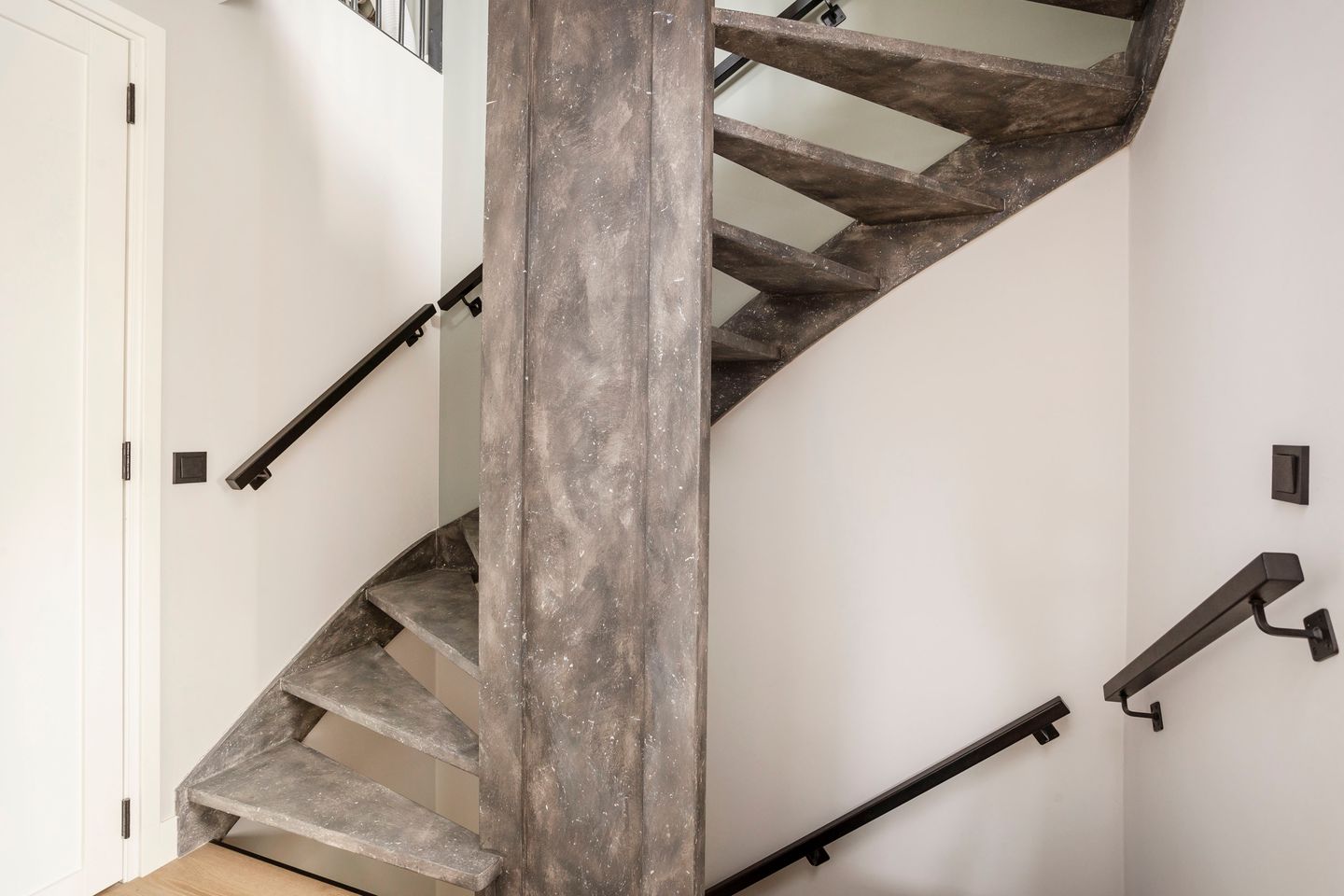 Foto 44 van Wildzoom 27