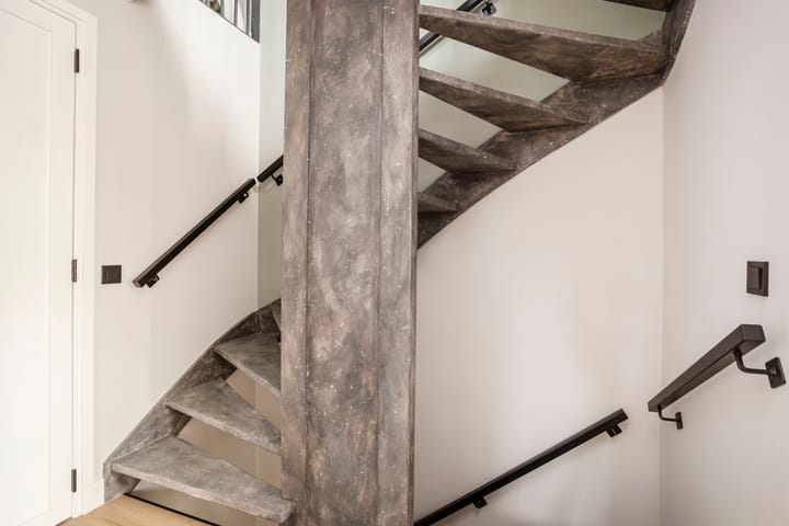 Foto 44 van Wildzoom 27