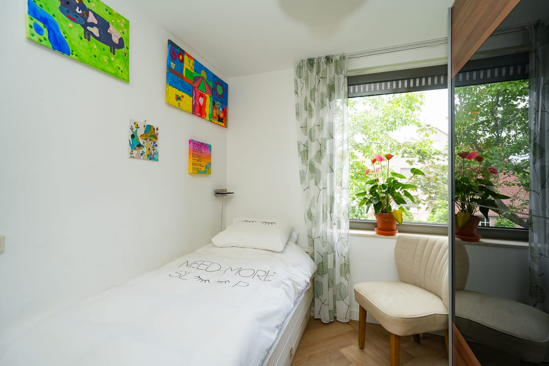 Foto 28 van Veerdam 14