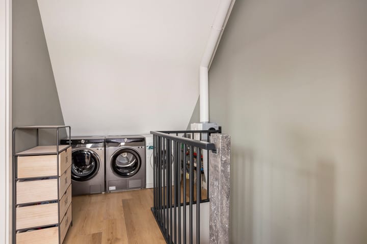 Foto 45 van Wildzoom 27