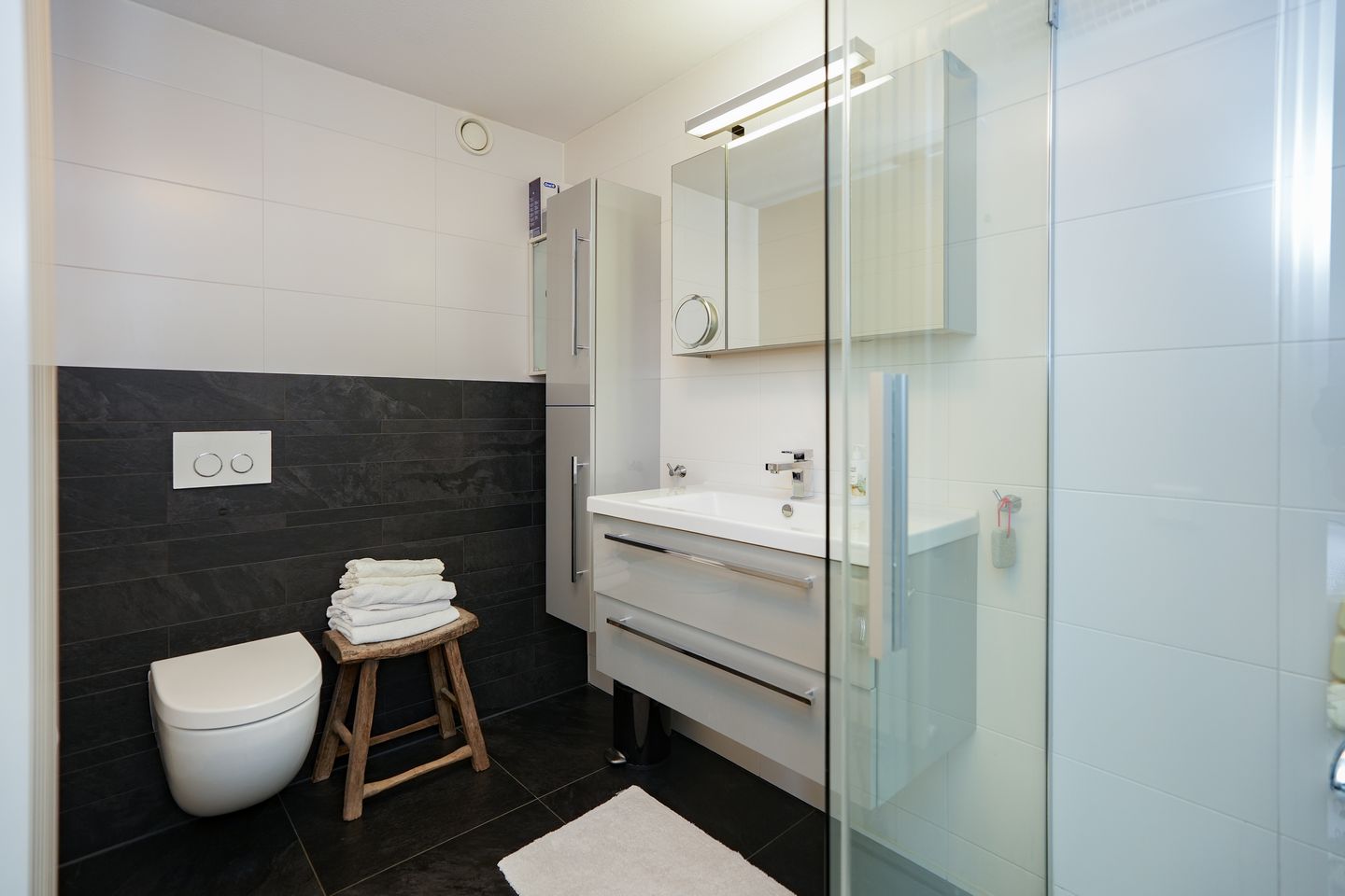 Foto 29 van Veerdam 14