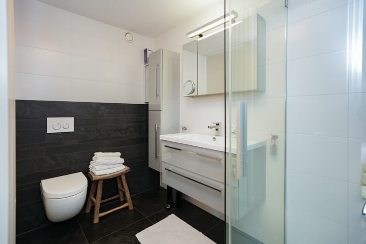 Foto 29 van Veerdam 14